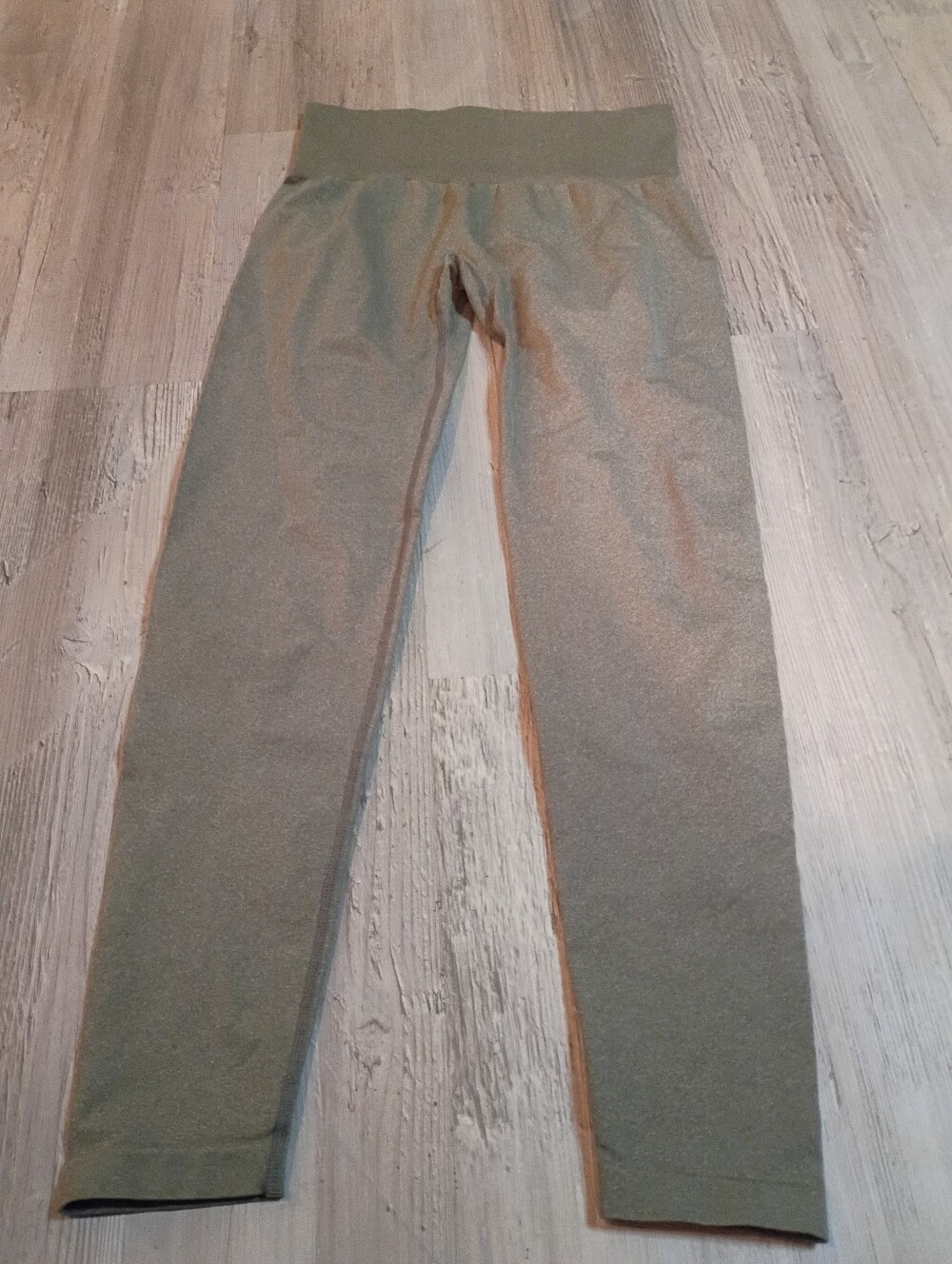 Nvgtn Leggings